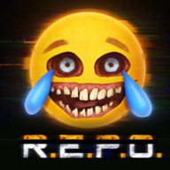 R.E.P.O手游修改器内置版v1.1.3 安卓免费版